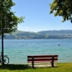 Just a few places worth visiting