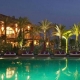 Great Beach Resort in Byblos