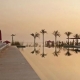 Great Beach Resort in Byblos