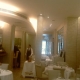 Refined French Cuisine in Tabaris