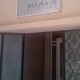 Refined French Cuisine in Tabaris