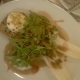 Refined French Cuisine in Tabaris
