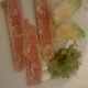 Refined French Cuisine in Tabaris