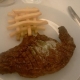 Refined French Cuisine in Tabaris