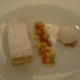 Refined French Cuisine in Tabaris