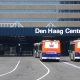 10 reasons to visit the Hague