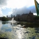 10 reasons to visit the Hague
