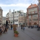 10 reasons to visit the Hague
