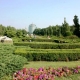 Visit one of Bucharest's nicest parks
