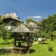 An open air museum worth visiting