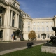 The museum for art lovers
