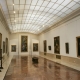 The museum for art lovers