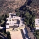 The most beautiful Palace in Lebanon