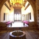 The most beautiful Palace in Lebanon
