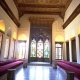 The most beautiful Palace in Lebanon