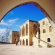 The most beautiful Palace in Lebanon