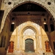 The most beautiful Palace in Lebanon