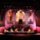 The most beautiful Palace in Lebanon