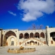 The most beautiful Palace in Lebanon