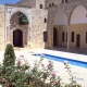 The most beautiful Palace in Lebanon