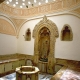 The most beautiful Palace in Lebanon