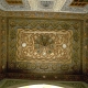 The most beautiful Palace in Lebanon
