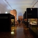 For lovers of antique history