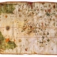 Visit Spanish Naval rich history