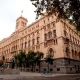 Visit Spanish Naval rich history