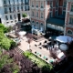 Beautiful 19th century palace