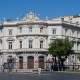 Beautiful 19th century palace
