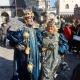The best of Venice!!