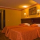 The best domain near Sighisoara