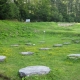 The Dacian Capital or what remains of it