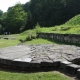 The Dacian Capital or what remains of it