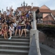 The most wanted attraction in SIbiu