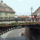 The most wanted attraction in SIbiu