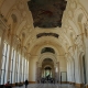 Beautiful museum for free!