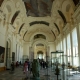Beautiful museum for free!