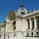 Beautiful museum for free!