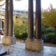 Beautiful museum for free!