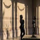 Beautiful museum for free!