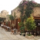 My favourite touristic site in Lebanon - Unesco World Heritage