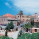 My favourite touristic site in Lebanon - Unesco World Heritage