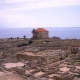 My favourite touristic site in Lebanon - Unesco World Heritage