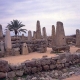 My favourite touristic site in Lebanon - Unesco World Heritage