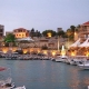 My favourite touristic site in Lebanon - Unesco World Heritage