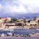 My favourite touristic site in Lebanon - Unesco World Heritage