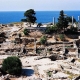 My favourite touristic site in Lebanon - Unesco World Heritage