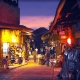 My favourite touristic site in Lebanon - Unesco World Heritage